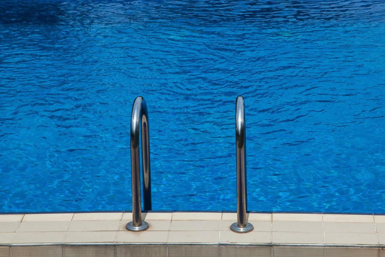 Exclusive House Legacy Villa Smederevo Bagian luar foto
