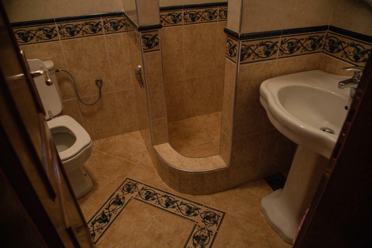 Exclusive House Legacy Villa Smederevo Bagian luar foto