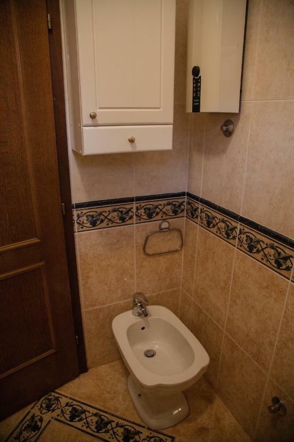 Exclusive House Legacy Villa Smederevo Bagian luar foto