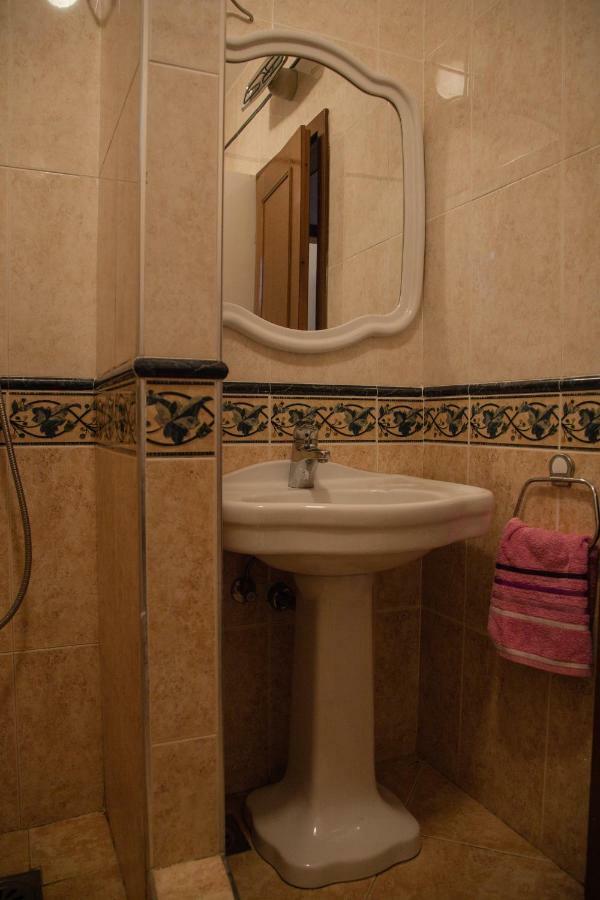 Exclusive House Legacy Villa Smederevo Bagian luar foto