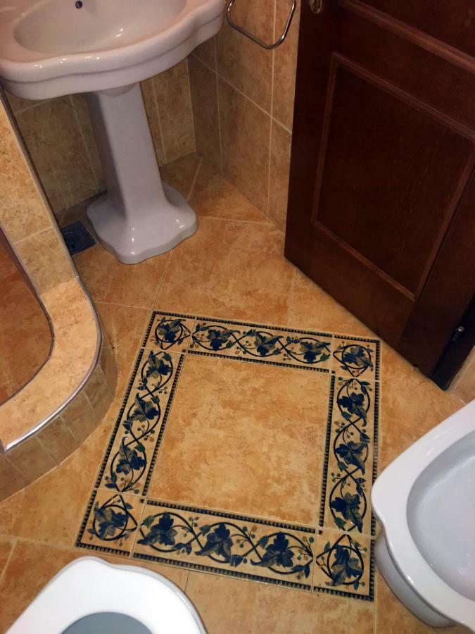 Exclusive House Legacy Villa Smederevo Bagian luar foto